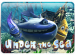 Игровой слот Under The Sea